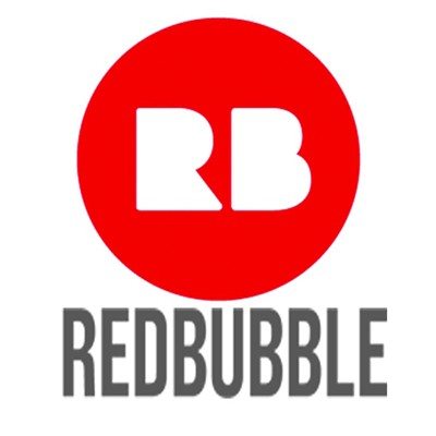 redbubble.com